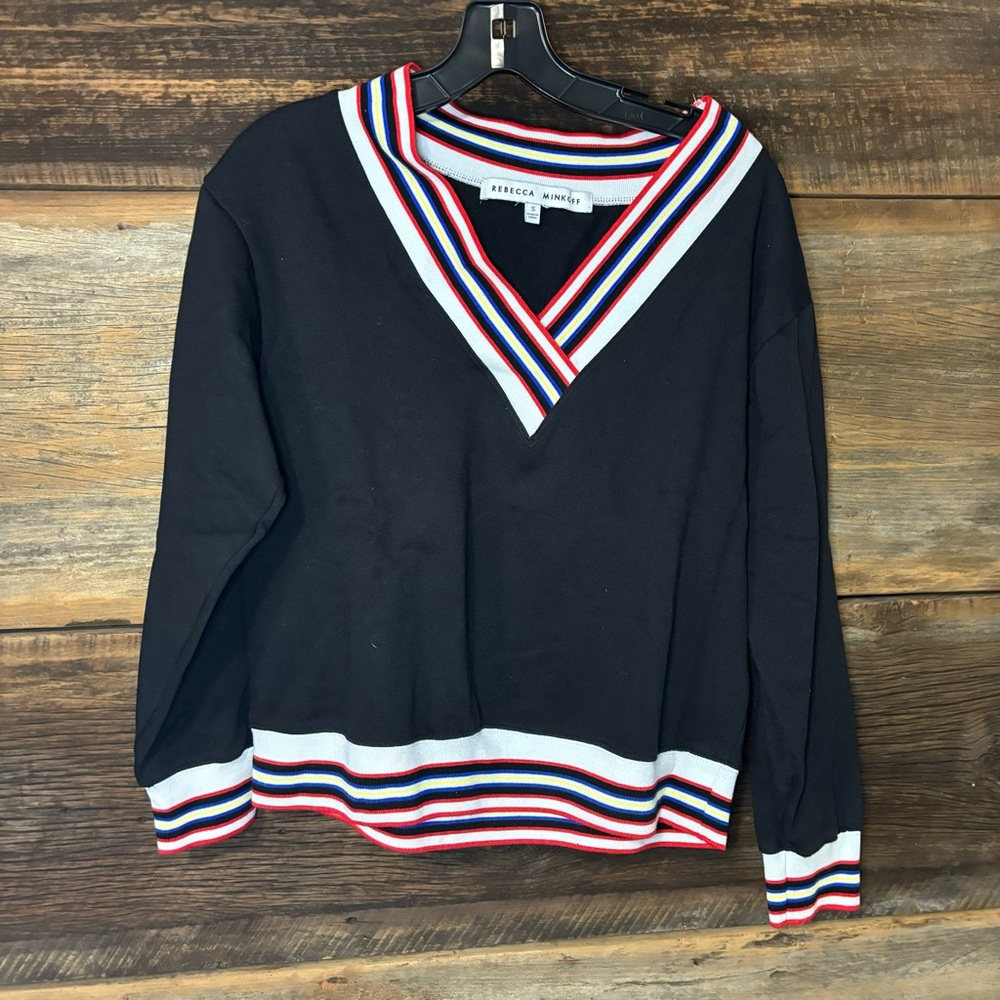 Rebecca Minkoff Sweater